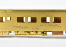 Load image into Gallery viewer, HO Brass TCY - The Coach Yard SP - Southern Pacific 10-6 Blunt End Sleeper SP 9040-44;53-56
