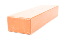 Load image into Gallery viewer, HO Brass PSC - Precision Scale Co. Pullman 80&#39; Sleeper 10-1-2 Plan 4074 Single Vestibule w/Mechanical Air Lettered &quot;Sam Houston&quot;
