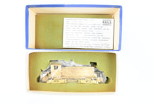 Load image into Gallery viewer, HO Brass Alco Models Various Roads EMD SW-1
