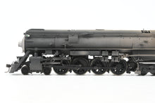 Load image into Gallery viewer, HO Brass Westside Model Co. SP - Southern Pacific GS-6 Class 4-8-4 Custom Painted &amp; Weathered, No. 4460
