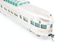 Load image into Gallery viewer, HO CON BLI - Broadway Limited Imports WP - Western Pacific 13-Car California Zephyr Set

