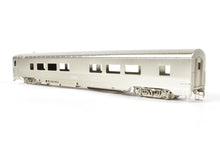 Load image into Gallery viewer, HO Brass The Palace Car Company D&amp;RGW Denver &amp; Rio Grande Western Chair Car No. 1240-1247
