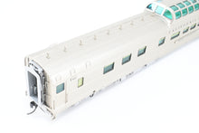 Load image into Gallery viewer, HO CON BLI - Broadway Limited Imports WP - Western Pacific 13-Car California Zephyr Set
