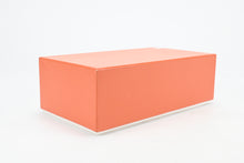 Load image into Gallery viewer, On2 Brass The Car Works SR&amp;RL - Sandy River &amp; Rangeley Lakes No. 10 Forney 2-4-4T WRONG BOX
