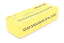 Load image into Gallery viewer, HO Brass Suydam GN - Great Northern Z-1 Box Cab Electric Locomotive
