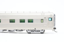 Load image into Gallery viewer, HO CON BLI - Broadway Limited Imports WP - Western Pacific 13-Car California Zephyr Set
