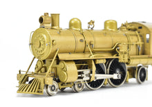 Load image into Gallery viewer, HO Brass Westside Model Co. UP - Union Pacific Class 4-4-2 Atlantic
