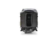 Load image into Gallery viewer, HO Brass PSC - Precision Scale Co. Pullman 80&#39; Sleeper 14 Section Tourist Car Plan 3958A With Mechanical Air FP Lettered &quot;Star Point&quot;
