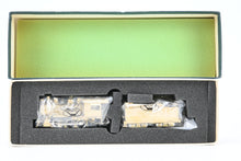 Load image into Gallery viewer, HO Brass PFM - Fujiyama NP - Northern Pacific 0-6-0 Class L-9
