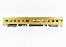 Load image into Gallery viewer, HO Brass Cascade Models MP - Missouri Pacific 10 Roomette - 6 Bedroom Sleeper Nos. 610 - 615
