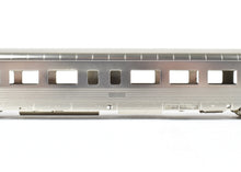 Load image into Gallery viewer, HO Brass The Palace Car Company D&amp;RGW Denver &amp; Rio Grande Western Chair Car No. 1240-1247
