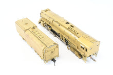 Load image into Gallery viewer, HO Brass Balboa SP - Southern Pacific GS-4 4-8-4 w/ Removable Skirts
