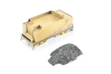 Load image into Gallery viewer, HO Brass PFM - United MA&amp;PA - Maryland &amp; Pennsylvania 2-8-0 Consolidation Modern No 43 1971 Run
