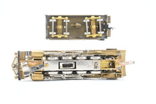 Load image into Gallery viewer, HO Brass PFM - United MA&amp;PA - Maryland &amp; Pennsylvania 2-8-0 Consolidation Modern No 43 1971 Run
