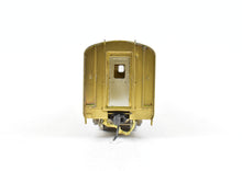 Load image into Gallery viewer, HO Brass Cascade Models MP - Missouri Pacific 10 Roomette - 6 Bedroom Sleeper Nos. 610 - 615
