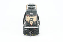 Load image into Gallery viewer, HO Brass OMI - Overland Models, Inc. BNSF - Burlington Northern Santa Fe SD70MAC FP No. 9755
