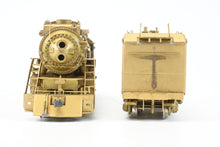 Load image into Gallery viewer, HO Brass Balboa SP - Southern Pacific GS-4 4-8-4 w/ Removable Skirts
