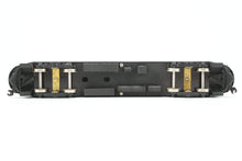 Load image into Gallery viewer, HO Brass CON Suydam CNS&amp;M - North Shore Line Interurban Coach 700T Trailer Unpowered Custom Painted Unlettered
