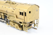 Load image into Gallery viewer, HO Brass Balboa SP - Southern Pacific GS-4 4-8-4 w/ Removable Skirts

