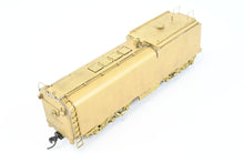 Load image into Gallery viewer, HO Brass Balboa SP - Southern Pacific GS-4 4-8-4 w/ Removable Skirts
