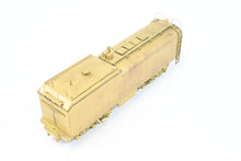 Load image into Gallery viewer, HO Brass Balboa SP - Southern Pacific GS-4 4-8-4 w/ Removable Skirts
