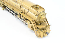 Load image into Gallery viewer, HO Brass Balboa SP - Southern Pacific GS-4 4-8-4 w/ Removable Skirts
