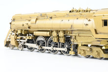 Load image into Gallery viewer, HO Brass Balboa SP - Southern Pacific GS-4 4-8-4 w/ Removable Skirts
