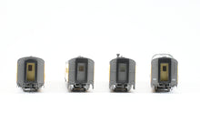 Load image into Gallery viewer, HO CON Walthers UP - Union Pacific “Cities Series” 13-Car Train Set
