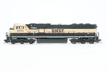 Load image into Gallery viewer, HO Brass OMI - Overland Models, Inc. BNSF - Burlington Northern Santa Fe SD70MAC FP No. 9773
