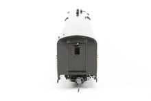 Load image into Gallery viewer, HO Brass Shoreham Shops GN-06 GN - Great Northern 36-Seat Diner Factory Painted No. 1150
