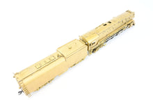 Load image into Gallery viewer, HO Brass Balboa SP - Southern Pacific GS-4 4-8-4 w/ Removable Skirts
