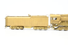 Load image into Gallery viewer, HO Brass Balboa SP - Southern Pacific GS-4 4-8-4 w/ Removable Skirts
