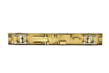 Load image into Gallery viewer, HO Brass S. Soho &amp; Co. UP - Union Pacific #6000 Baggage Dormitory Car
