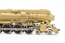 Load image into Gallery viewer, HO Brass Balboa SP - Southern Pacific GS-4 4-8-4 w/ Removable Skirts
