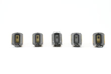 Load image into Gallery viewer, HO CON Walthers UP - Union Pacific “Cities Series” 13-Car Train Set
