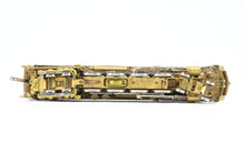 Load image into Gallery viewer, HO Brass Balboa SP - Southern Pacific GS-4 4-8-4 w/ Removable Skirts
