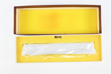 Load image into Gallery viewer, HO Brass Shoreham Shops GN-06 GN - Great Northern 36-Seat Diner Factory Painted No. 1150
