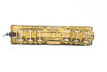 Load image into Gallery viewer, HO Brass Balboa SP - Southern Pacific GS-4 4-8-4 w/ Removable Skirts
