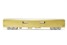 Load image into Gallery viewer, HO Brass S. Soho &amp; Co. UP - Union Pacific 1949 ACF 5700 Series Streamlined Baggage Car
