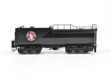 Load image into Gallery viewer, HO Brass CON PFM - Tenshodo GN - Great Northern 4-8-4 Class S-1 Tender Only Very Rare 1987 Run Factory Painted ReBoxx
