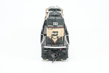 Load image into Gallery viewer, HO Brass OMI - Overland Models, Inc. BNSF - Burlington Northern Santa Fe SD70MAC FP No. 9773
