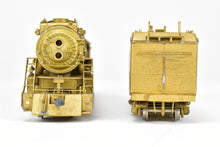 Load image into Gallery viewer, HO Brass Balboa SP - Southern Pacific GS-4 4-8-4 w/ Removable Skirts
