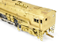 Load image into Gallery viewer, HO Brass Balboa SP - Southern Pacific GS-4 4-8-4 w/ Removable Skirts
