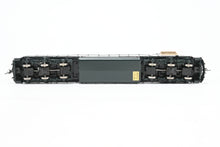 Load image into Gallery viewer, HO Brass OMI - Overland Models, Inc. BNSF - Burlington Northern Santa Fe SD70MAC FP No. 9773
