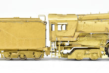 Load image into Gallery viewer, HO Brass Balboa SP - Southern Pacific GS-4 4-8-4 w/ Removable Skirts
