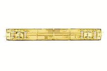 Load image into Gallery viewer, HO Brass Cascade Models GN - Great Northern Baggage Modernized w/Round Ends Steel Doors #475-486
