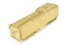 Load image into Gallery viewer, HO Brass Balboa SP - Southern Pacific GS-4 4-8-4 w/ Removable Skirts
