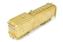 Load image into Gallery viewer, HO Brass Balboa SP - Southern Pacific GS-4 4-8-4 w/ Removable Skirts
