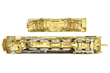 Load image into Gallery viewer, HO Brass Balboa SP - Southern Pacific GS-4 4-8-4 w/ Removable Skirts
