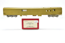 Load image into Gallery viewer, HO Brass S. Soho &amp; Co. UP - Union Pacific ACF 1949 #5811 Baggage RPO
